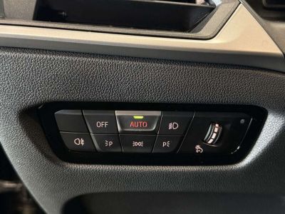 BMW 3er Gebrauchtwagen BMW 3er Gebrauchtwagen