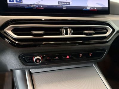 BMW 3er Gebrauchtwagen BMW 3er Gebrauchtwagen