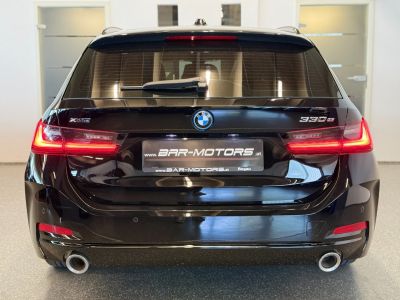 BMW 3er Gebrauchtwagen BMW 3er Gebrauchtwagen