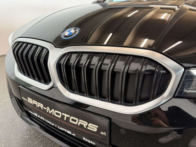 BMW 3er Gebrauchtwagen BMW 3er Gebrauchtwagen