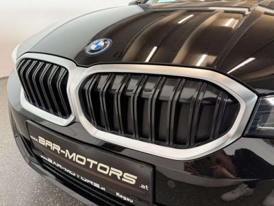 BMW 3er Gebrauchtwagen BMW 3er Gebrauchtwagen