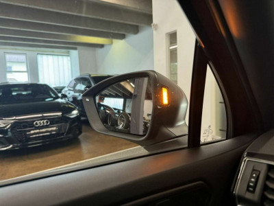 Seat Tarraco Gebrauchtwagen Seat Tarraco Gebrauchtwagen