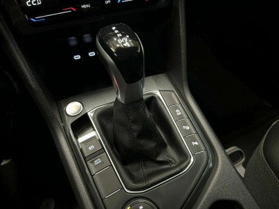 Seat Tarraco Gebrauchtwagen Seat Tarraco Gebrauchtwagen