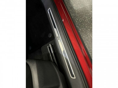 Seat Tarraco Gebrauchtwagen Seat Tarraco Gebrauchtwagen