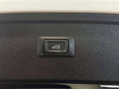 Audi Q5 Gebrauchtwagen Audi Q5 Gebrauchtwagen
