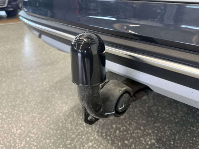 Audi Q5 Gebrauchtwagen Audi Q5 Gebrauchtwagen