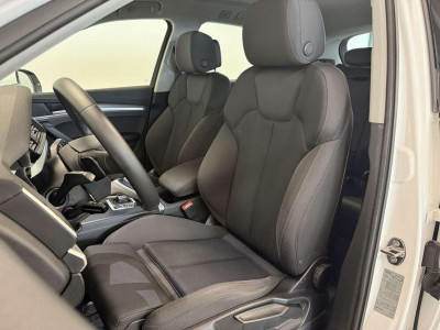 Audi Q5 Gebrauchtwagen Audi Q5 Gebrauchtwagen
