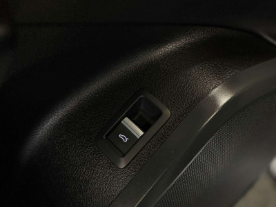 Audi Q5 Gebrauchtwagen Audi Q5 Gebrauchtwagen