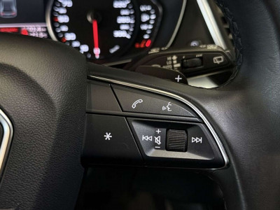 Audi Q5 Gebrauchtwagen Audi Q5 Gebrauchtwagen