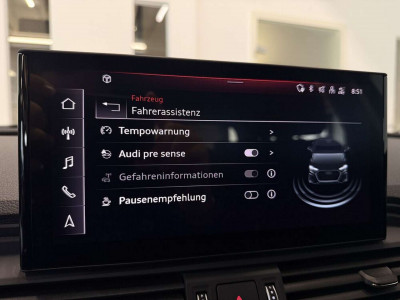 Audi Q5 Gebrauchtwagen Audi Q5 Gebrauchtwagen