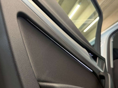 Audi Q5 Gebrauchtwagen Audi Q5 Gebrauchtwagen