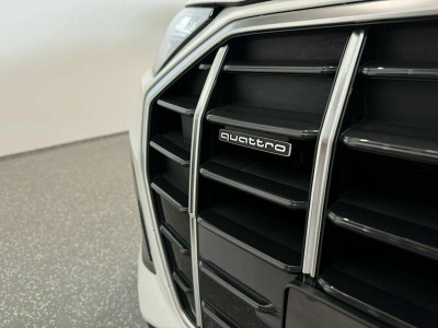 Audi Q5 Gebrauchtwagen Audi Q5 Gebrauchtwagen