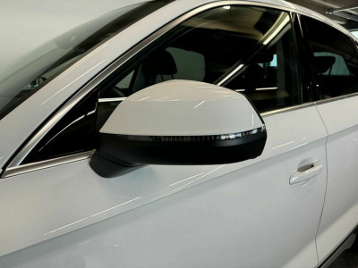 Audi Q5 Gebrauchtwagen Audi Q5 Gebrauchtwagen