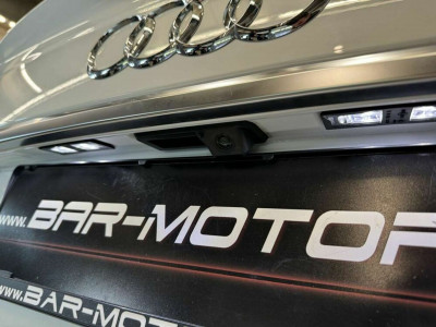 Audi Q5 Gebrauchtwagen Audi Q5 Gebrauchtwagen