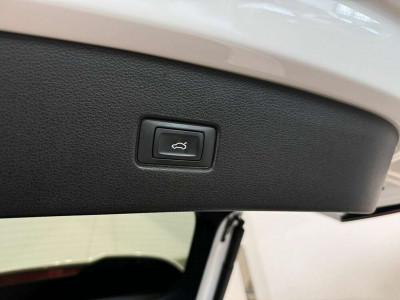 Audi Q5 Gebrauchtwagen Audi Q5 Gebrauchtwagen