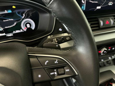 Audi Q5 Gebrauchtwagen Audi Q5 Gebrauchtwagen