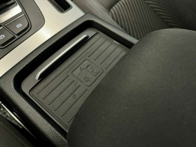 Audi Q5 Gebrauchtwagen Audi Q5 Gebrauchtwagen
