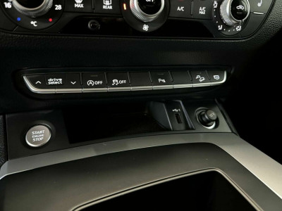 Audi Q5 Gebrauchtwagen Audi Q5 Gebrauchtwagen