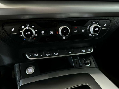 Audi Q5 Gebrauchtwagen Audi Q5 Gebrauchtwagen