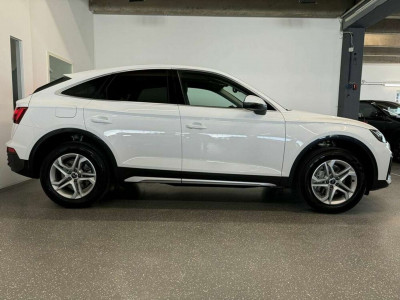 Audi Q5 Gebrauchtwagen Audi Q5 Gebrauchtwagen