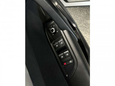Audi Q5 Gebrauchtwagen Audi Q5 Gebrauchtwagen