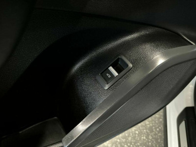Audi Q5 Gebrauchtwagen Audi Q5 Gebrauchtwagen