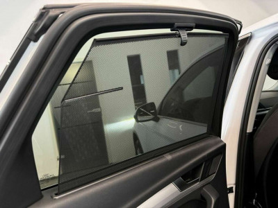 Audi Q5 Gebrauchtwagen Audi Q5 Gebrauchtwagen