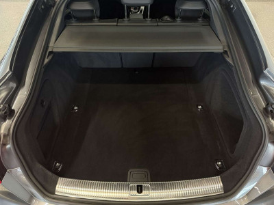 Audi A5 Gebrauchtwagen Audi A5 Gebrauchtwagen