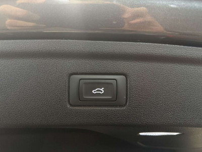 Audi A5 Gebrauchtwagen Audi A5 Gebrauchtwagen