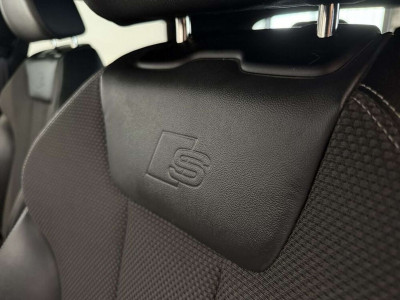 Audi A5 Gebrauchtwagen Audi A5 Gebrauchtwagen