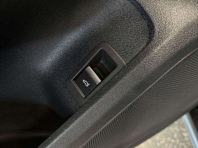 Audi A5 Gebrauchtwagen Audi A5 Gebrauchtwagen