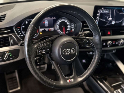 Audi A5 Gebrauchtwagen Audi A5 Gebrauchtwagen