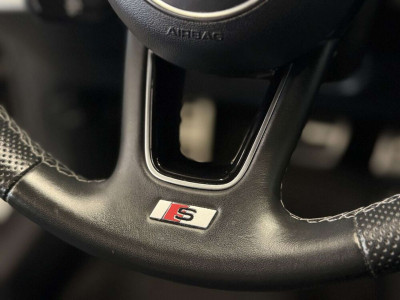 Audi A5 Gebrauchtwagen Audi A5 Gebrauchtwagen