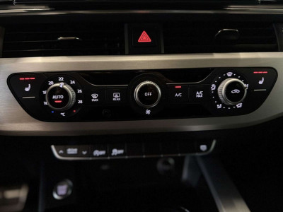 Audi A5 Gebrauchtwagen Audi A5 Gebrauchtwagen