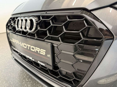 Audi A5 Gebrauchtwagen Audi A5 Gebrauchtwagen