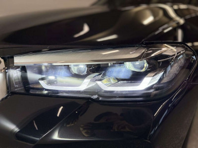 BMW 5er Gebrauchtwagen BMW 5er Gebrauchtwagen