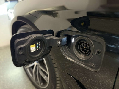 BMW 5er Gebrauchtwagen BMW 5er Gebrauchtwagen