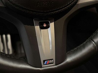 BMW 5er Gebrauchtwagen BMW 5er Gebrauchtwagen
