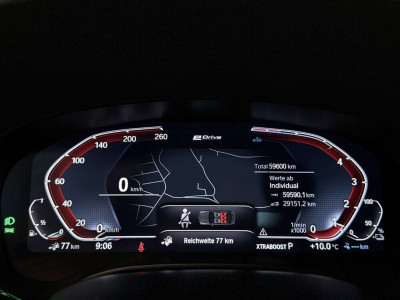 BMW 5er Gebrauchtwagen BMW 5er Gebrauchtwagen