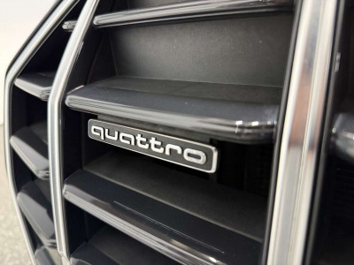 Audi Q5 Gebrauchtwagen Audi Q5 Gebrauchtwagen