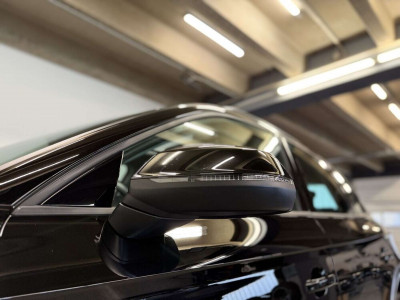Audi Q5 Gebrauchtwagen Audi Q5 Gebrauchtwagen