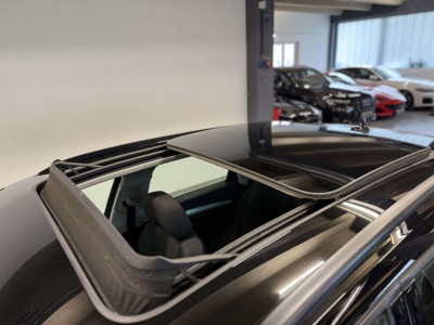 Audi Q5 Gebrauchtwagen Audi Q5 Gebrauchtwagen
