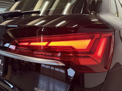 Audi Q5 Gebrauchtwagen Audi Q5 Gebrauchtwagen