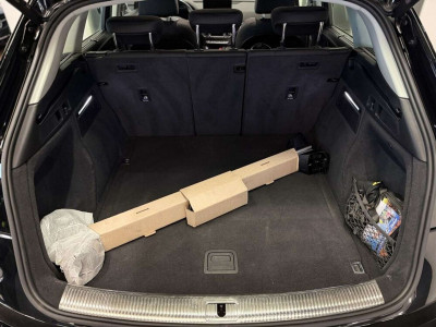 Audi Q5 Gebrauchtwagen Audi Q5 Gebrauchtwagen