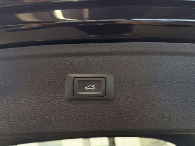Audi Q5 Gebrauchtwagen Audi Q5 Gebrauchtwagen