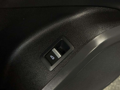 Audi Q5 Gebrauchtwagen Audi Q5 Gebrauchtwagen