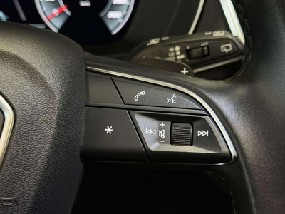 Audi Q5 Gebrauchtwagen Audi Q5 Gebrauchtwagen