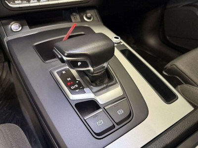 Audi Q5 Gebrauchtwagen Audi Q5 Gebrauchtwagen