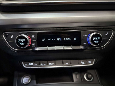 Audi Q5 Gebrauchtwagen Audi Q5 Gebrauchtwagen