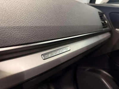 Audi Q5 Gebrauchtwagen Audi Q5 Gebrauchtwagen